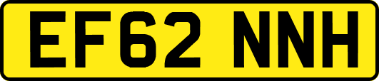 EF62NNH