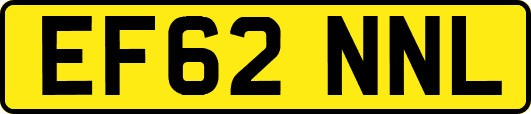 EF62NNL