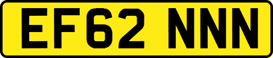 EF62NNN