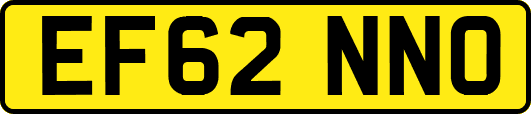 EF62NNO