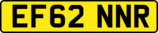EF62NNR