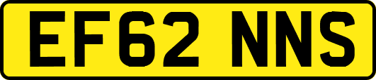 EF62NNS