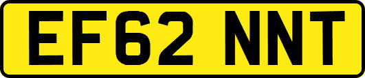 EF62NNT