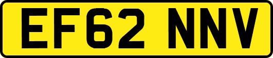 EF62NNV