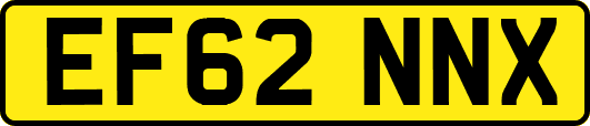 EF62NNX