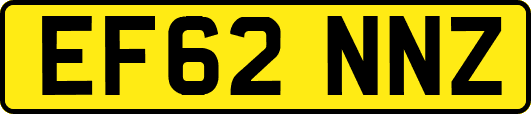 EF62NNZ