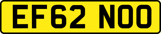 EF62NOO