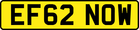 EF62NOW