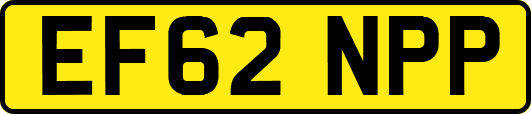 EF62NPP
