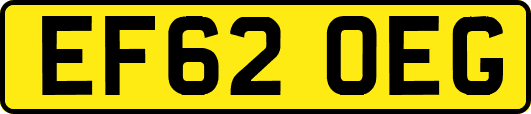 EF62OEG