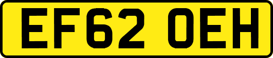 EF62OEH