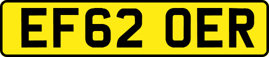 EF62OER
