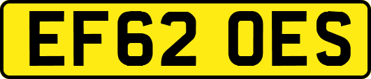 EF62OES
