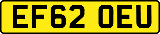 EF62OEU