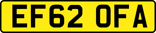 EF62OFA