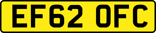EF62OFC