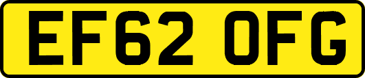 EF62OFG