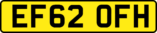 EF62OFH