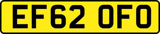 EF62OFO