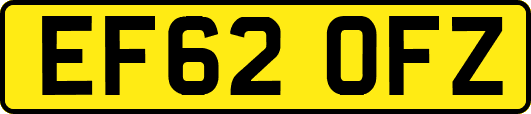 EF62OFZ