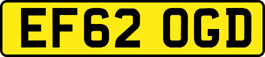 EF62OGD