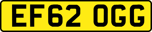 EF62OGG