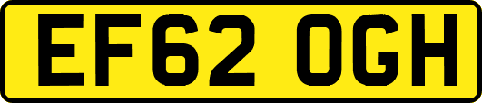 EF62OGH
