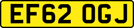 EF62OGJ