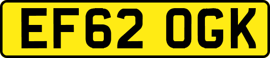 EF62OGK
