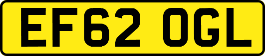 EF62OGL