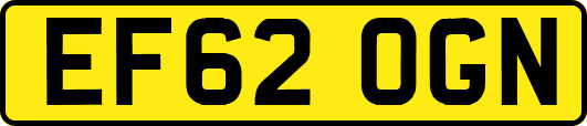 EF62OGN