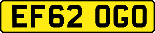 EF62OGO