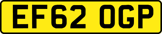 EF62OGP