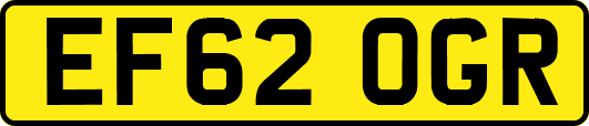 EF62OGR