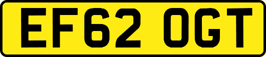 EF62OGT