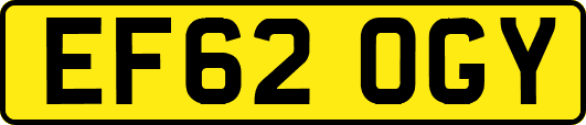 EF62OGY