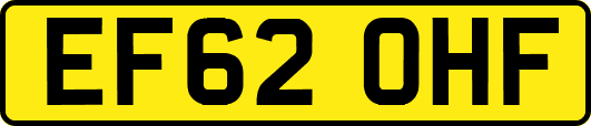 EF62OHF