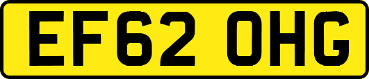 EF62OHG