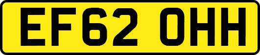 EF62OHH