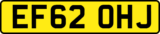EF62OHJ