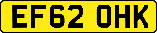 EF62OHK