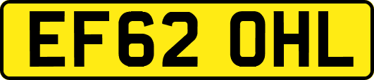 EF62OHL