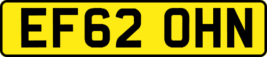 EF62OHN