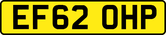 EF62OHP