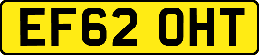 EF62OHT