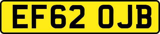 EF62OJB