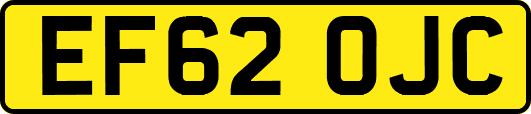 EF62OJC
