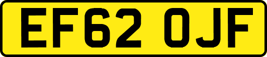 EF62OJF