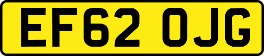 EF62OJG