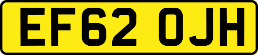 EF62OJH